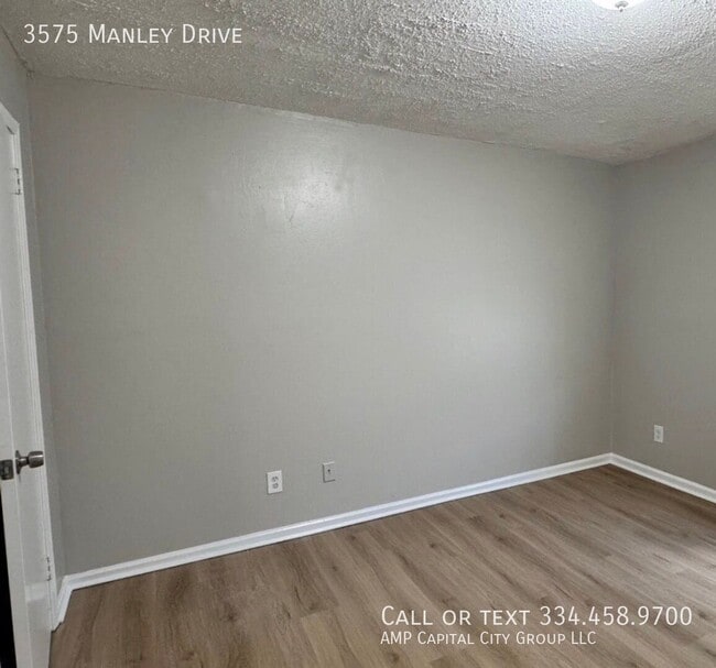 Building Photo - 3575 Manley Dr