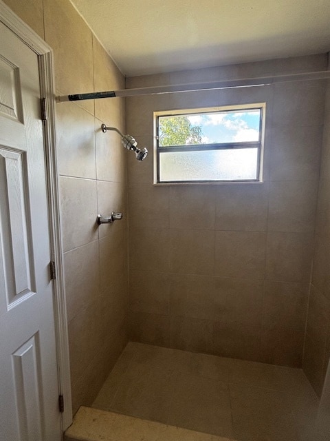 Foto del edificio - 1420 N 69th Way