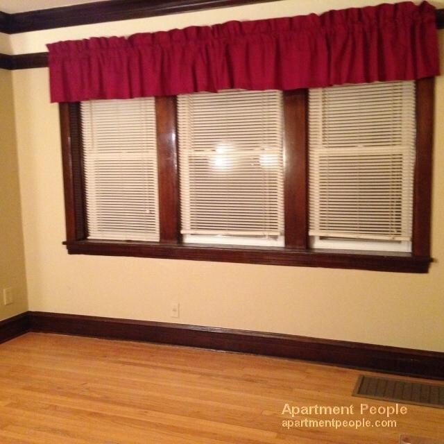 Foto del edificio - 5041 N Major Ave