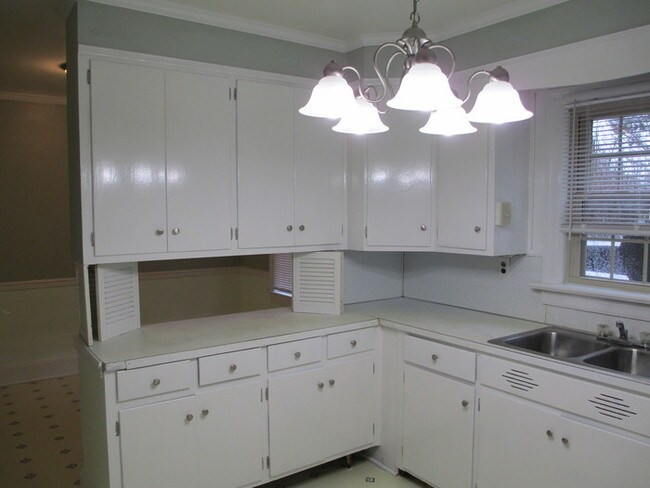 Foto del edificio - 519 Jefferson Street, Roanoke Rapids