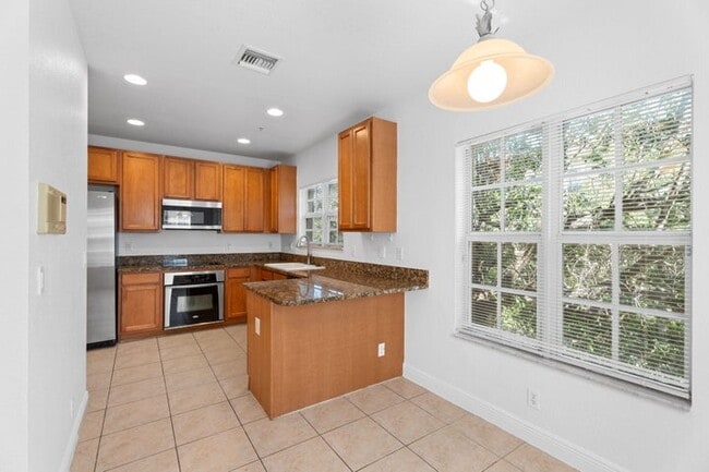 Foto del edificio - 601 S Federal Hwy