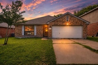 Building Photo - 511 Dusty Leather Ct