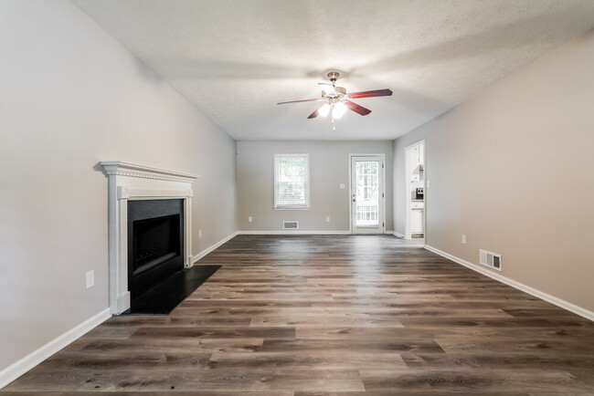 Building Photo - 4085 Winchester Way