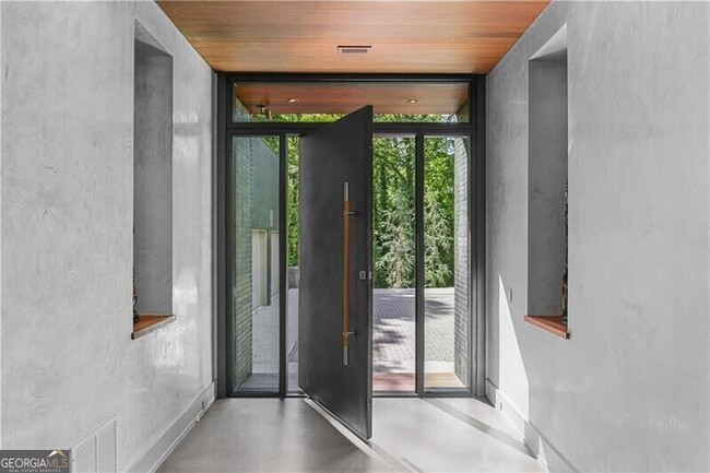 Foto del edificio - 3209 Teton Dr SE