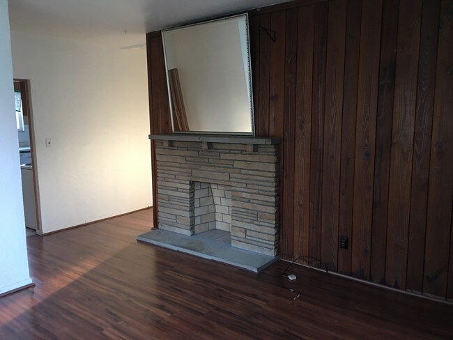 Foto del edificio - 125 Johnston Ave