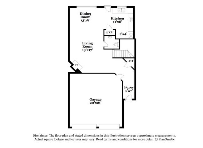 Building Photo - 95 Colser Drive