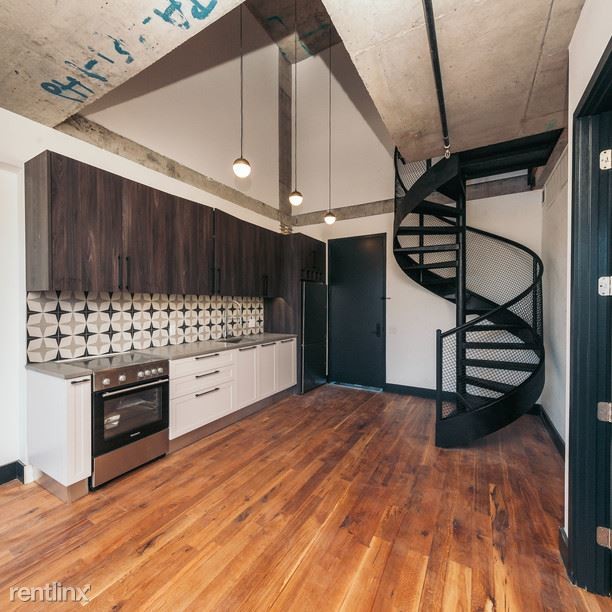 Foto del edificio - 803 Wyckoff Ave