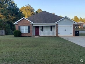 Building Photo - 214 Sunflower Dr