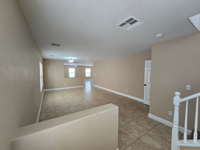 Building Photo - 4 Bedroom Rhodes Ranch Home for Rent