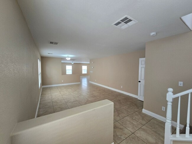 Foto del edificio - 4 Bedroom Rhodes Ranch Home for Rent