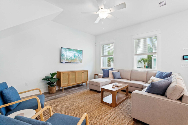 Building Photo - 29 Serene Wy