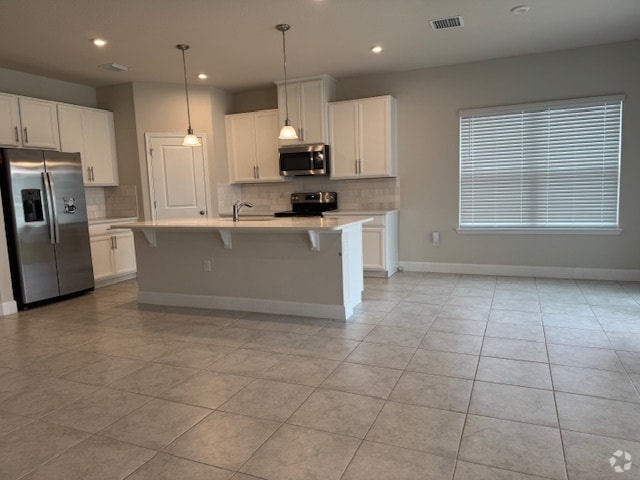 Building Photo - 5588 Vigo Loop