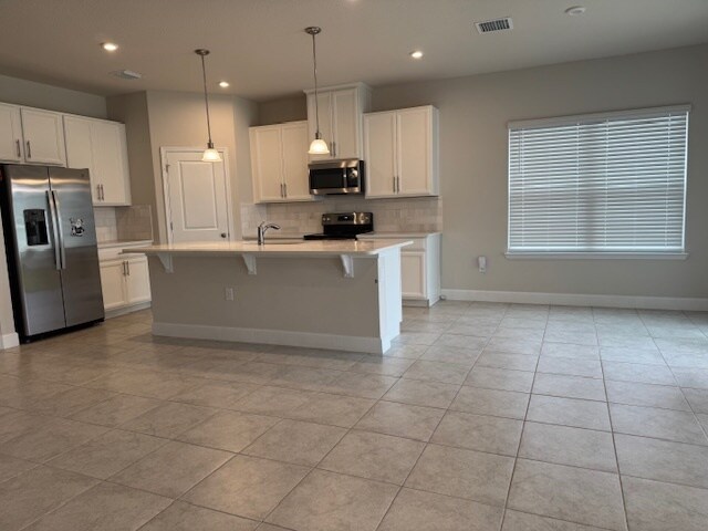 Building Photo - 5588 Vigo Loop