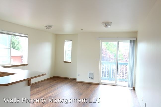 Primary Photo - 1408 NW 57th St