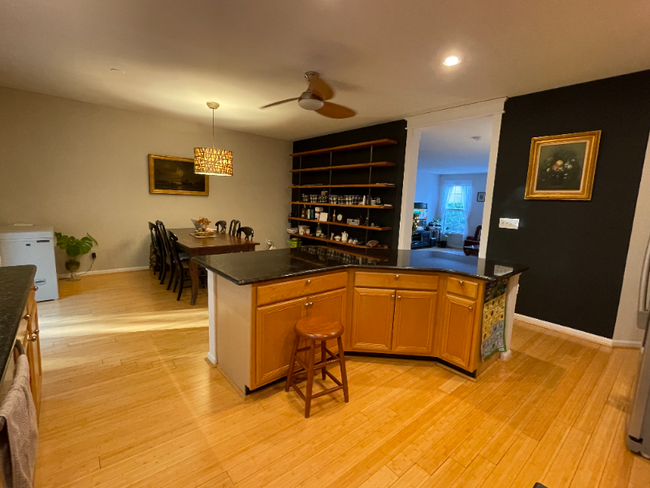 Building Photo - 4218 Trumbo Ct