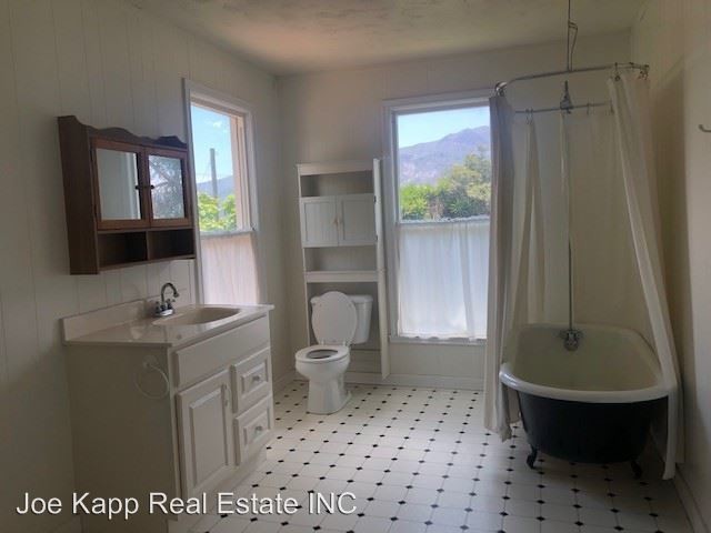 Building Photo - 3 br, 2 bath House - 19311 Telegraph Road
