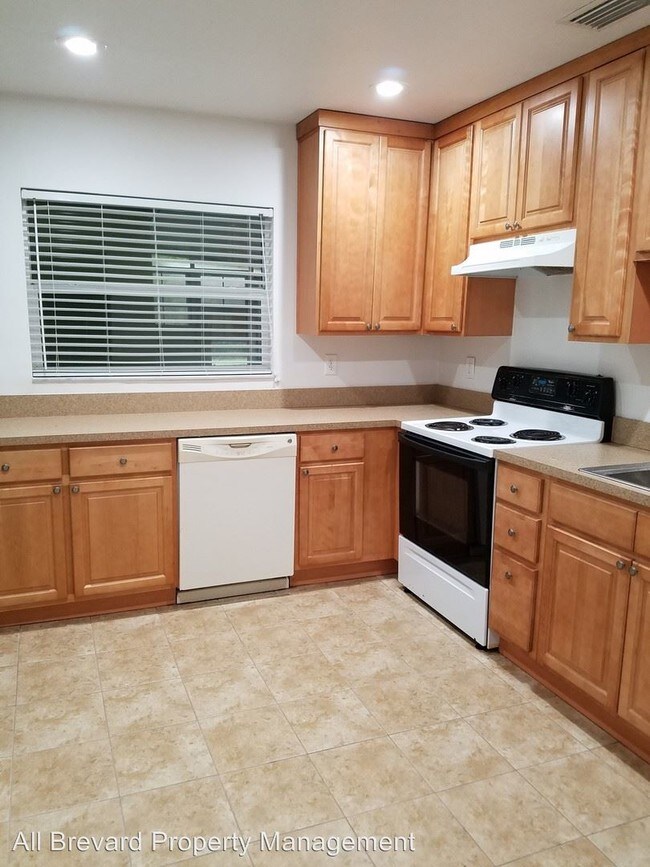 Building Photo - 3 br, 2 bath House - 315 Patrick Circle