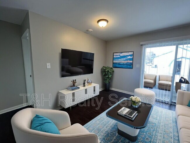 Foto del edificio - 10202 Catalina Dr