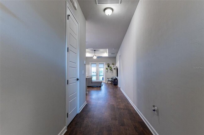 Foto del edificio - 1237 NW 136th St