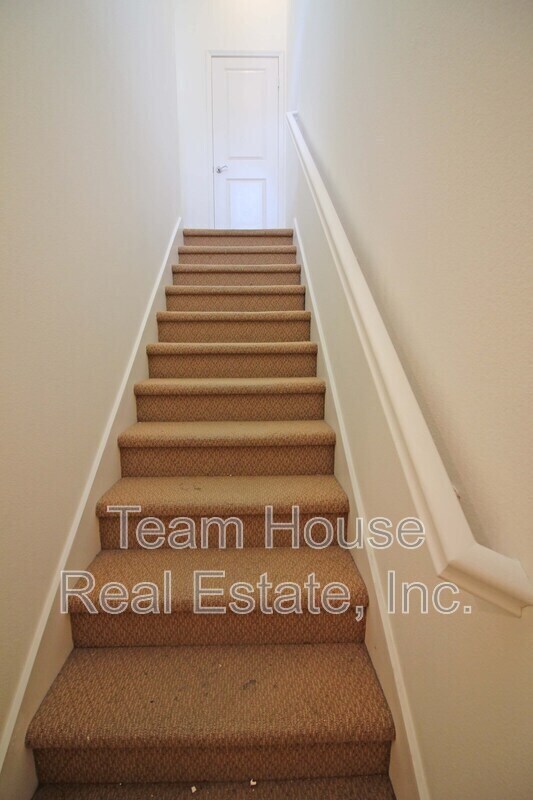 Foto del edificio - 28440 Mirabelle Ln