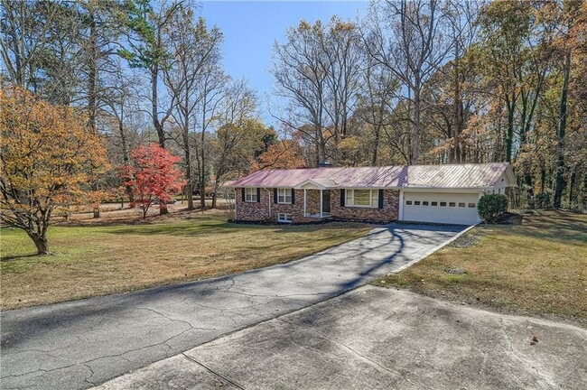 Foto del edificio - 6797 Campground Rd