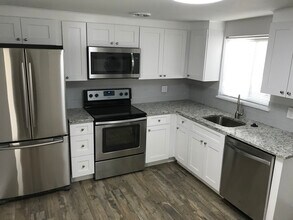 Building Photo - 2183 Depew St