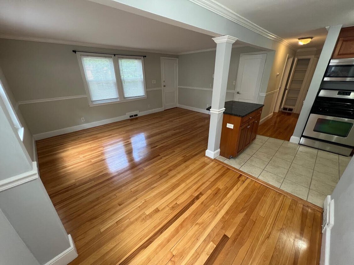 Foto principal - 28 Glenellen Rd
