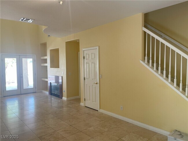 Foto del edificio - 1136 Scenic Crest Dr
