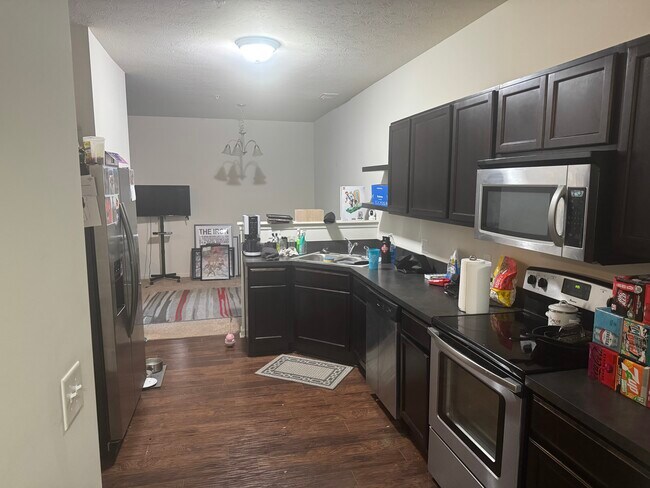 Foto del edificio - 12030 Zircon Ln