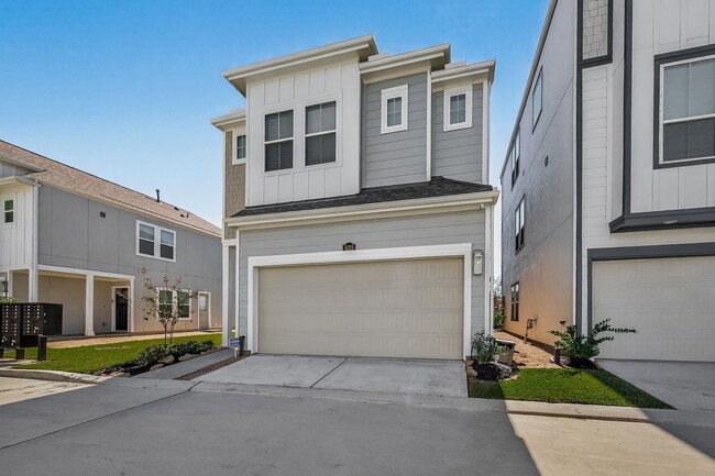 Foto del edificio - 3223 Cedar Dawn Ln