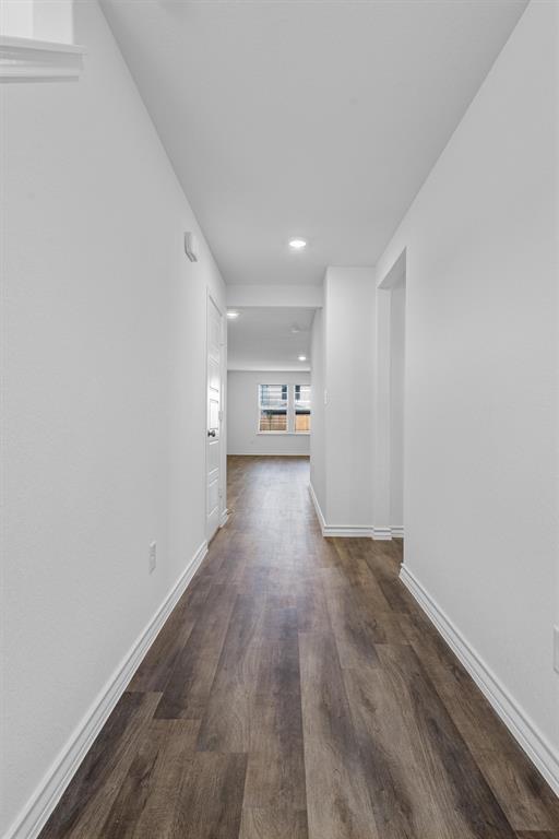 Foto del edificio - 812 Heartseed Ave