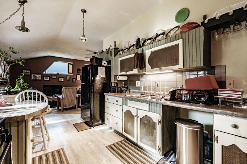Foto principal - 596 W Bethel Rd