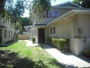 Building Photo - 2581 Spinnaker Ave