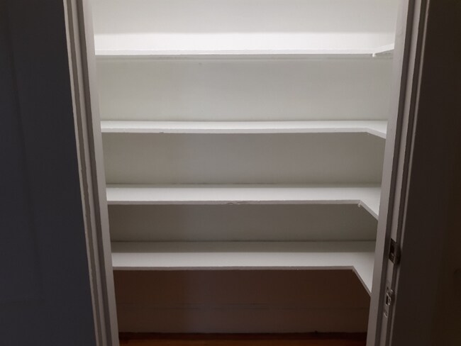 Foto del edificio - 160 Ocean Ave