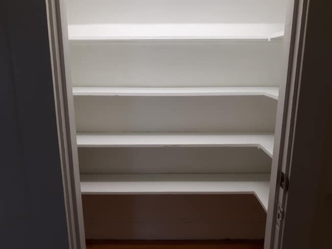 Building Photo - 160 Ocean Ave