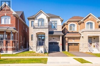 Building Photo - 47 Bloomfield Cres