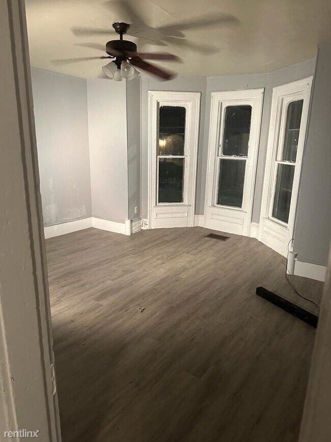 Foto del edificio - 3 br, 2 bath House - 111 South Roosevelt A...