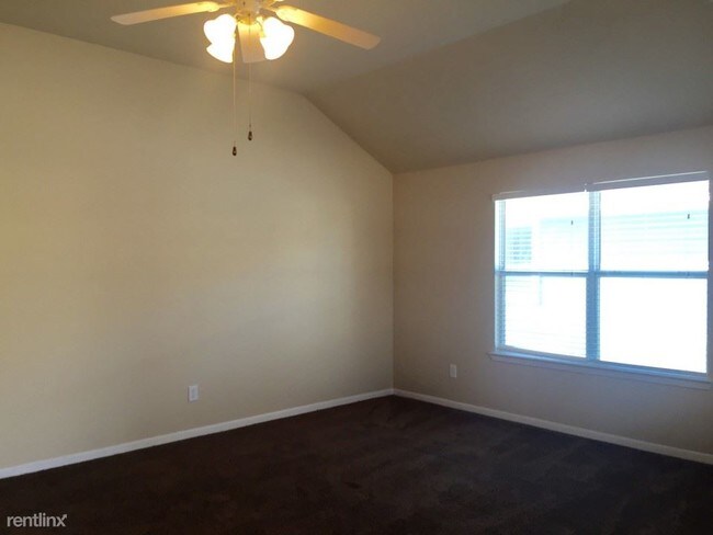 Foto del edificio - 19735 Plantation Grove Trl