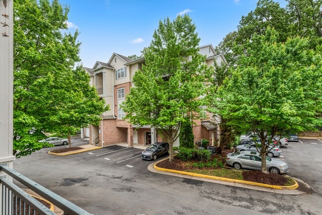 Building Photo - 12120 Garden Ridge Ln