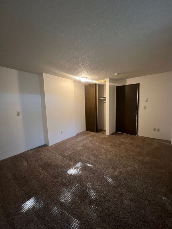 Foto del edificio - 805 NW 23rd St