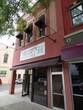 Foto principal - 86 Main St