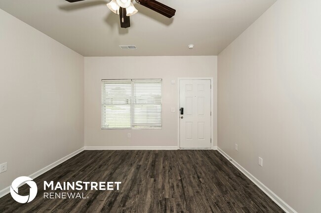 Foto del edificio - 620 Woodland Crst Rd