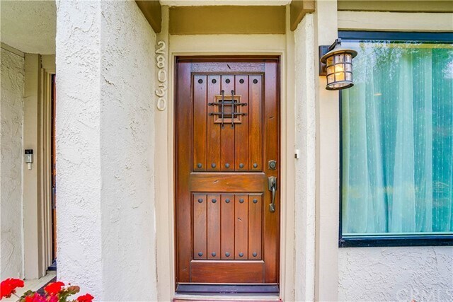 Foto del edificio - 28030 Ridgebluff Ct