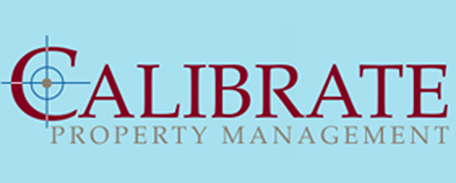 Property Logo