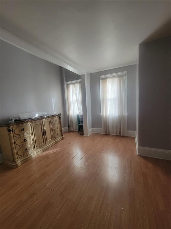 Foto del edificio - 350 Dyer Ave