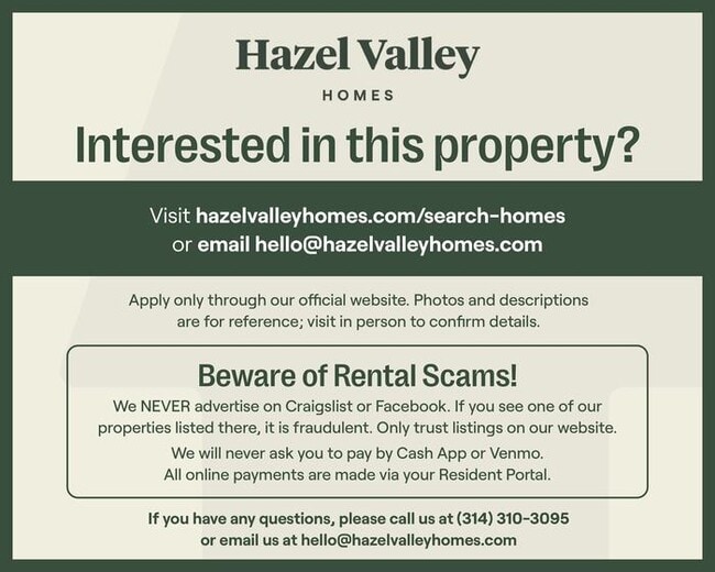 Building Photo - 1172 Watts St