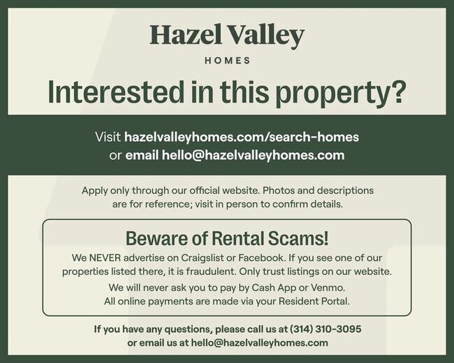 Foto del edificio - 1172 Watts St