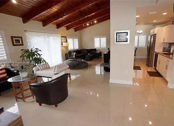Foto del edificio - 10253 SW 127th Pl