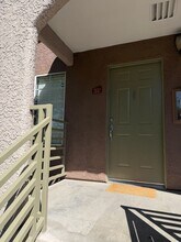 Building Photo - 7701 Tackle Dr