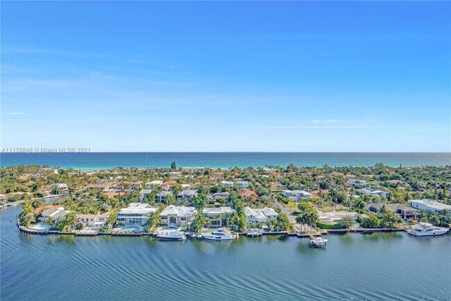 Foto del edificio - 20515 E Country Club Dr